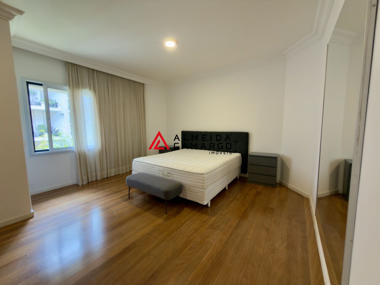 Foto 31