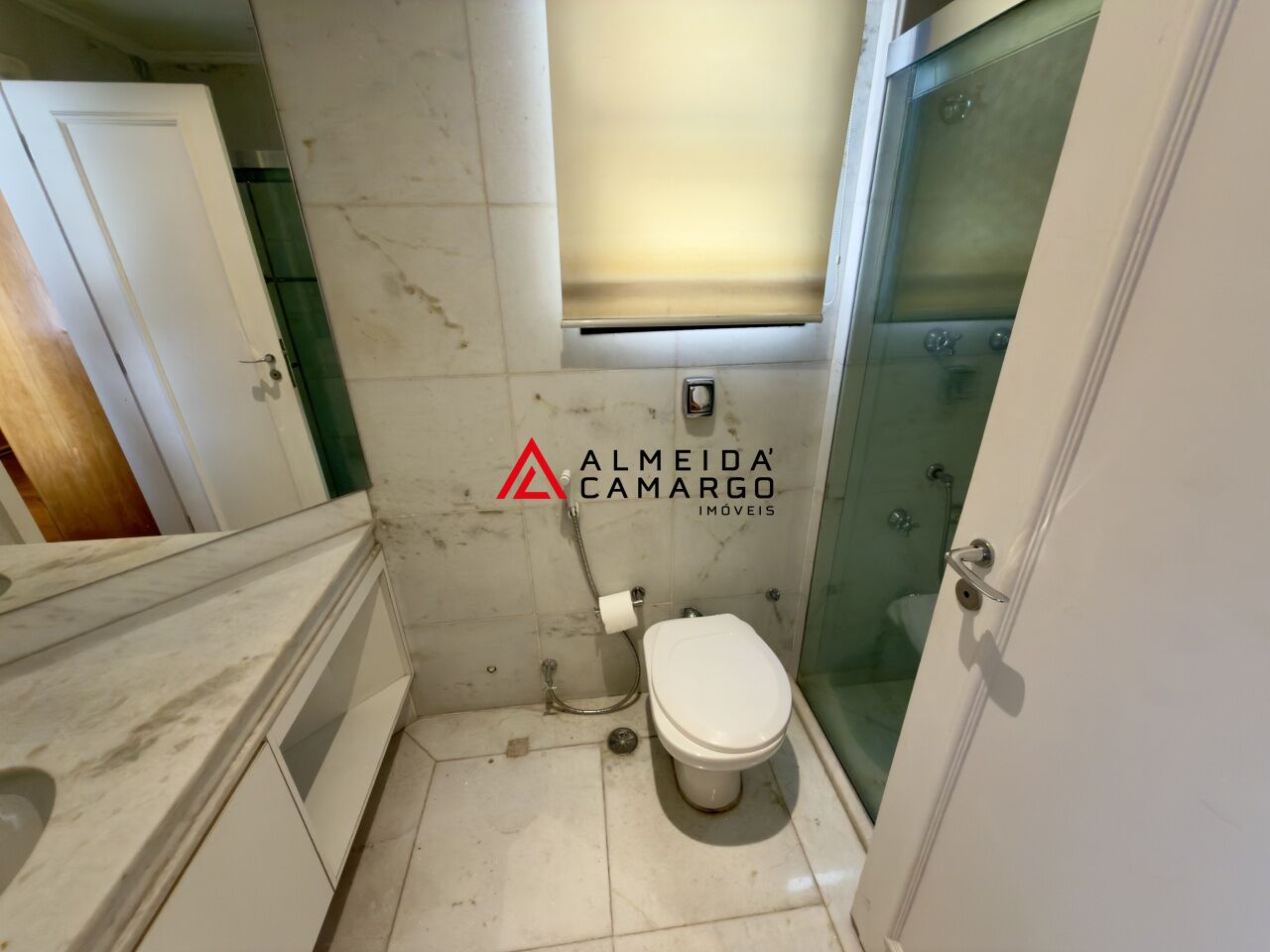 Foto 40