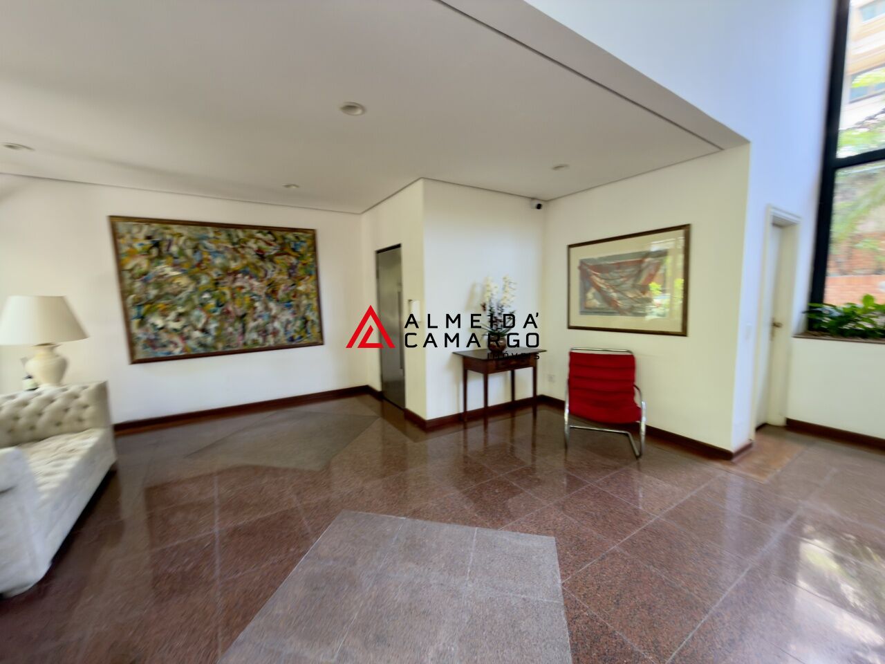 Foto 47