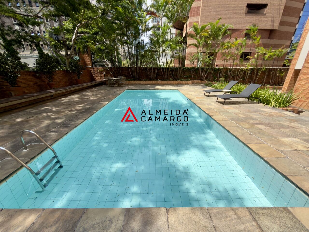 Foto 44