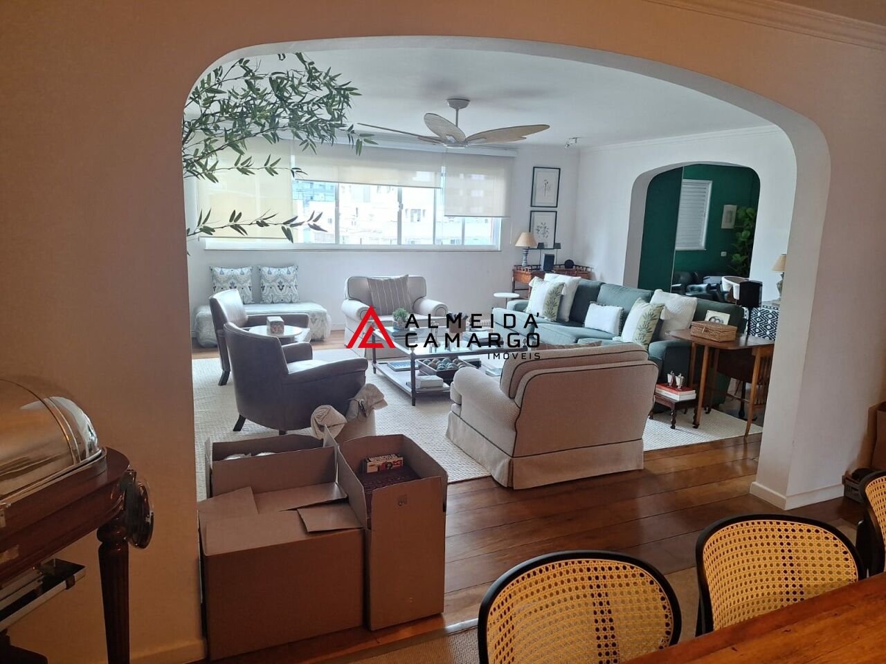 Foto 6