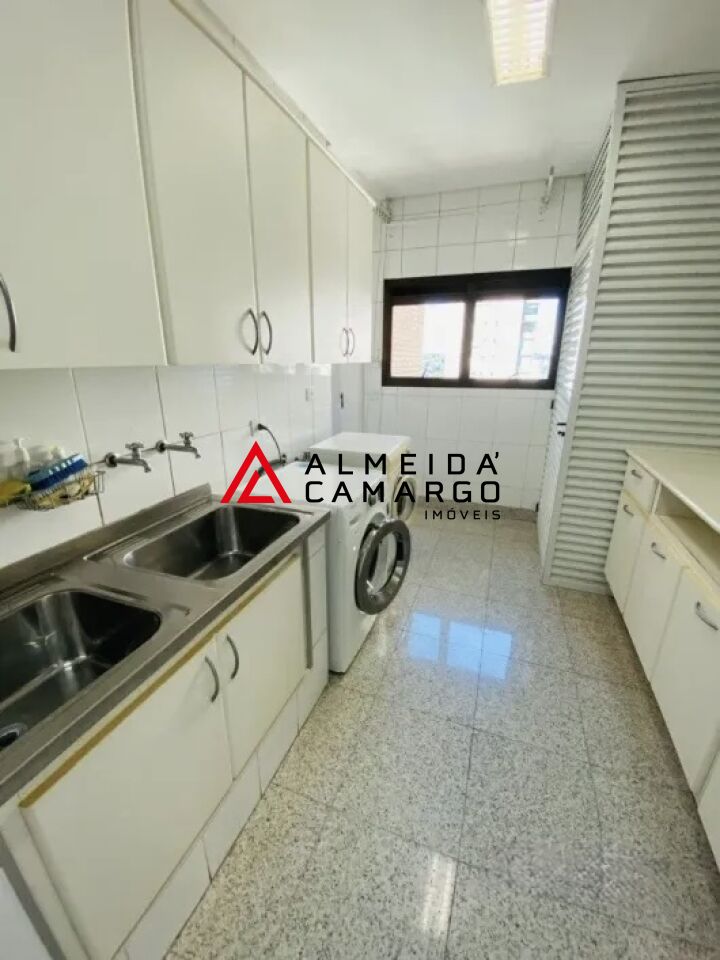 Foto 37