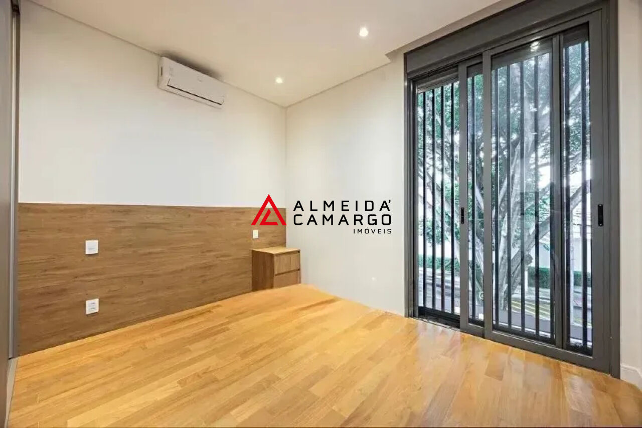 Foto 17