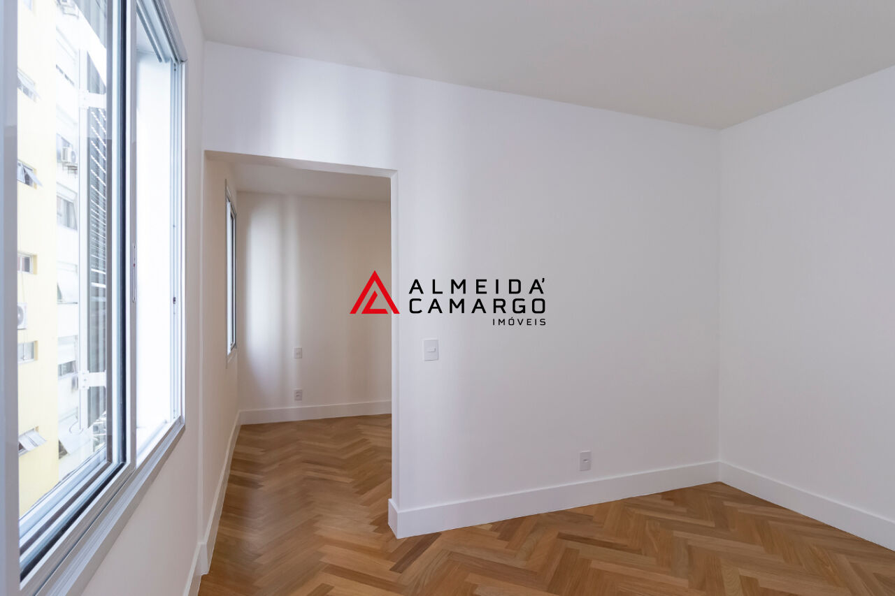 Foto 43
