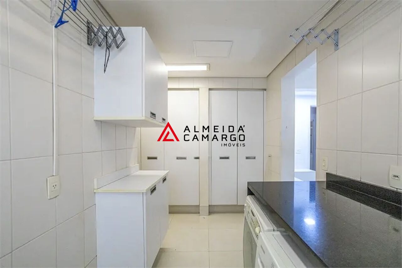 Foto 33