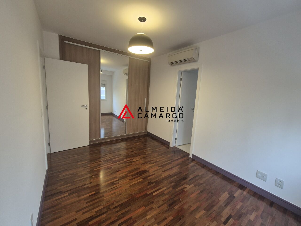 Foto 33