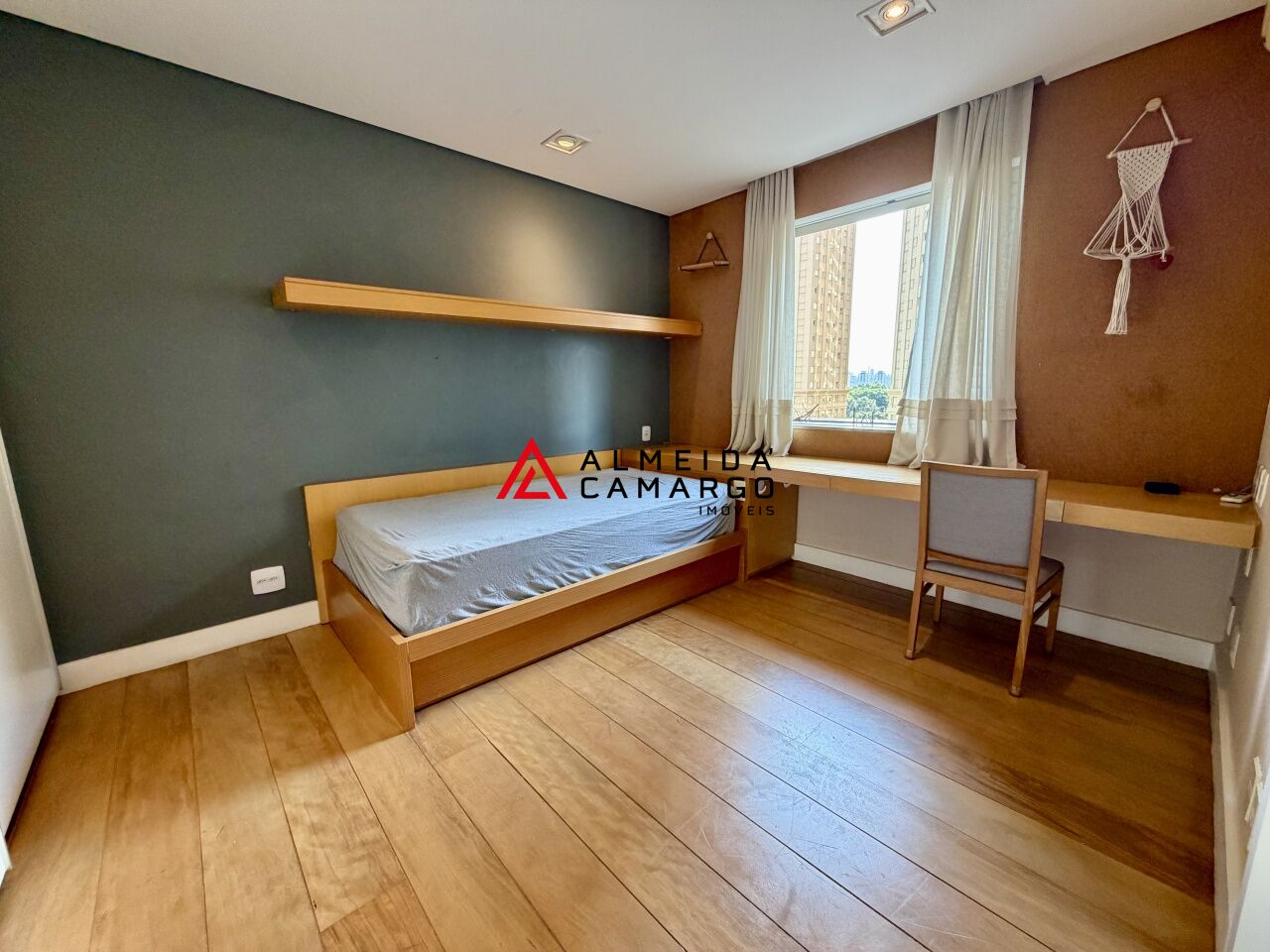 Foto 23