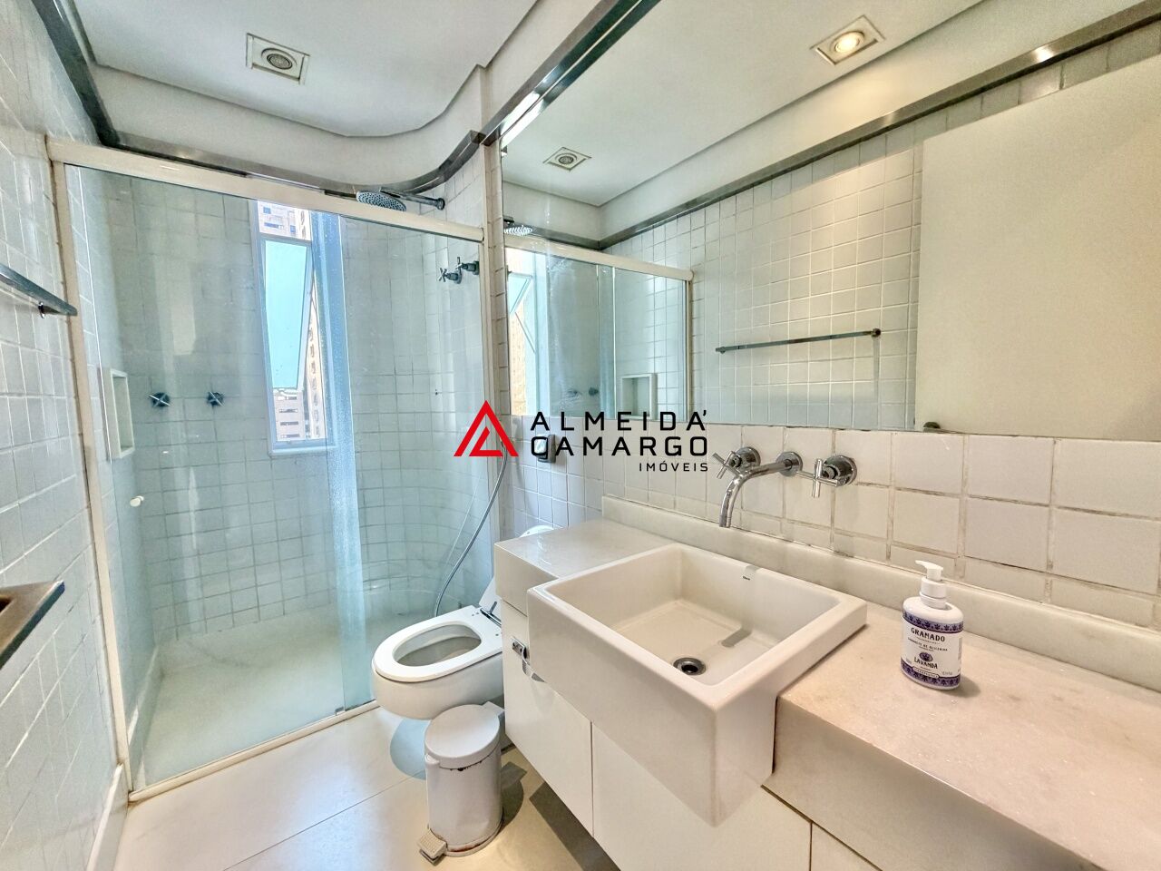 Foto 42