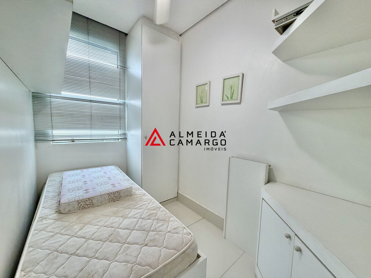 Foto 45