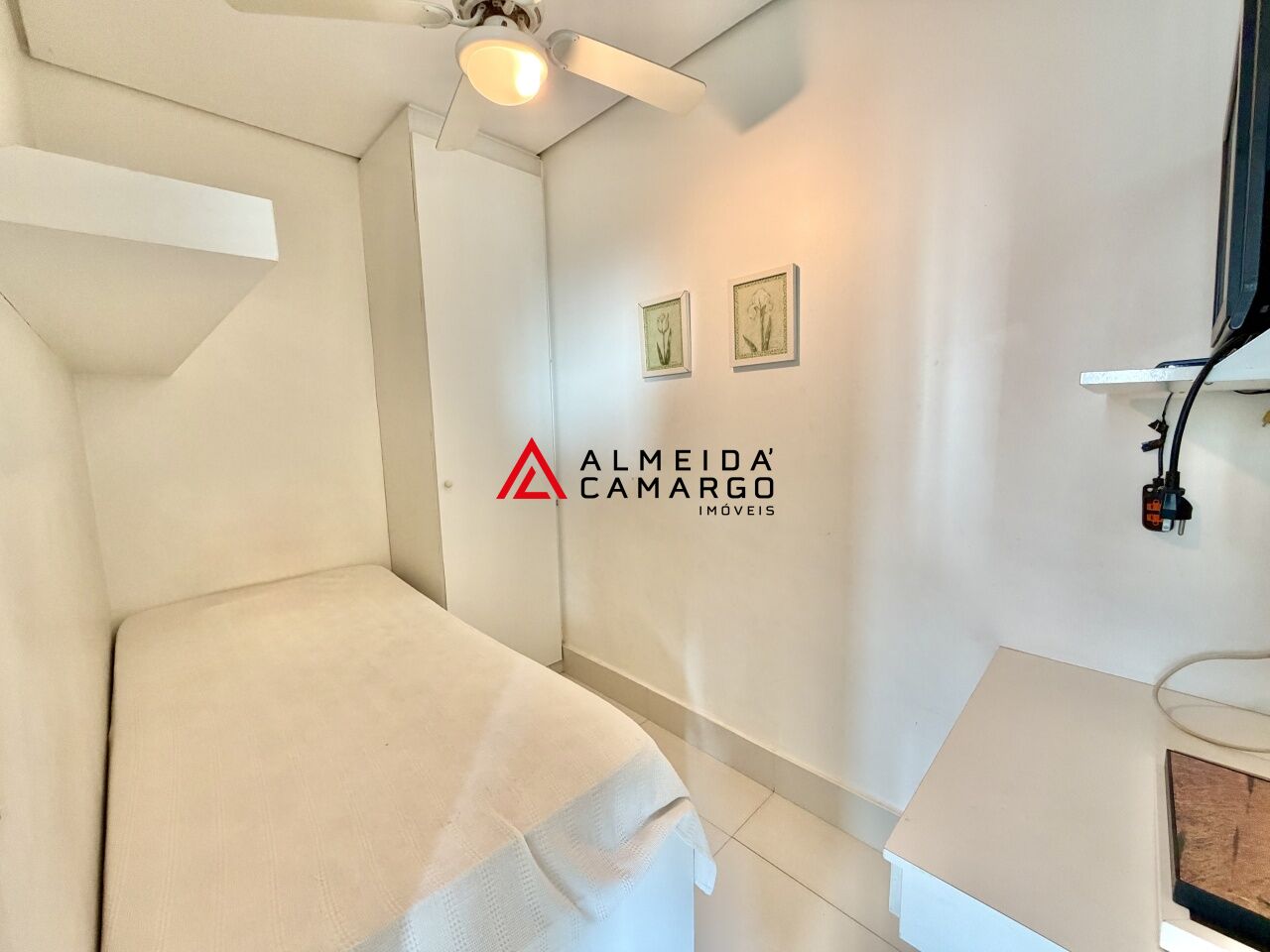 Foto 46