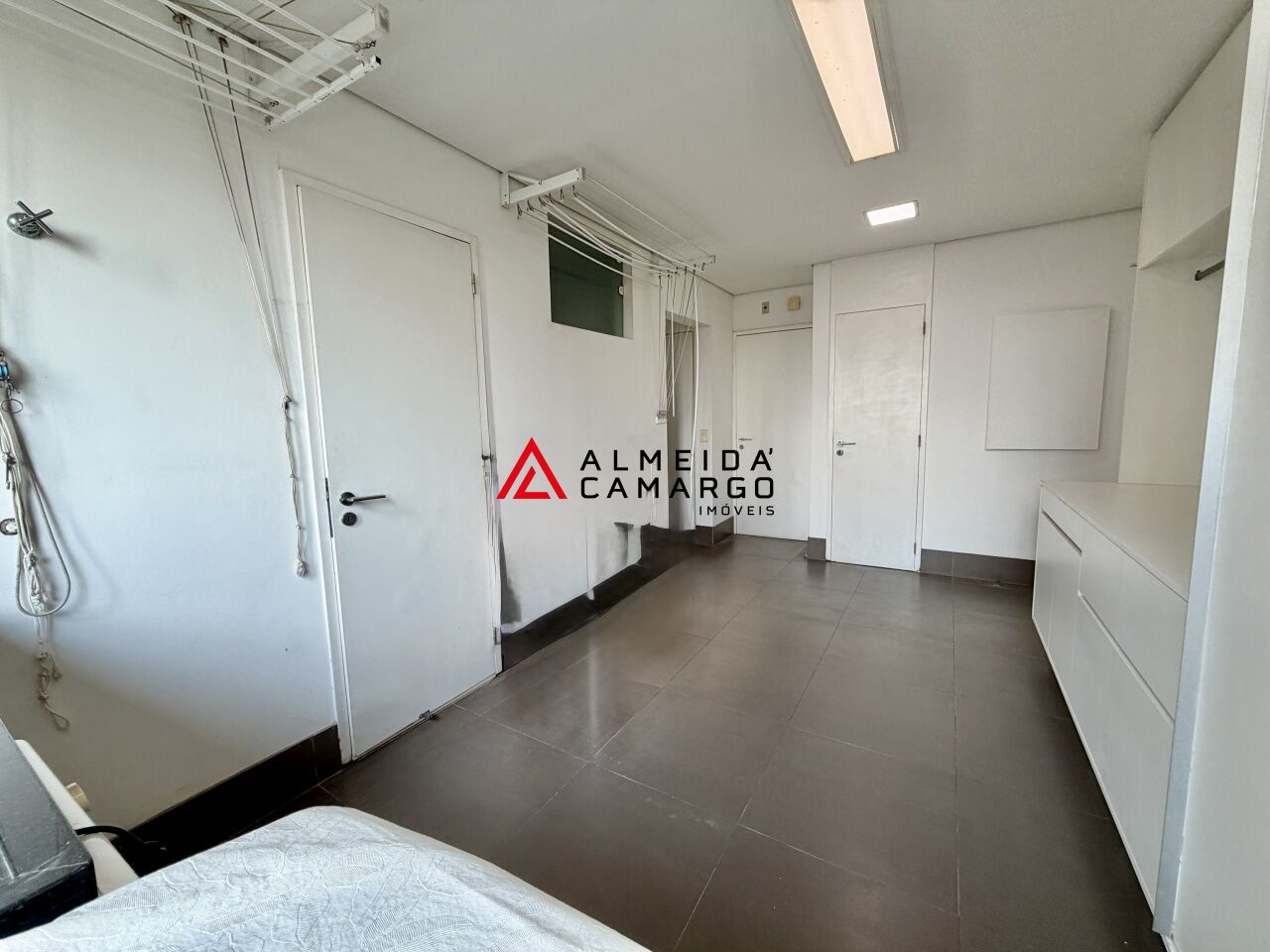 Foto 44