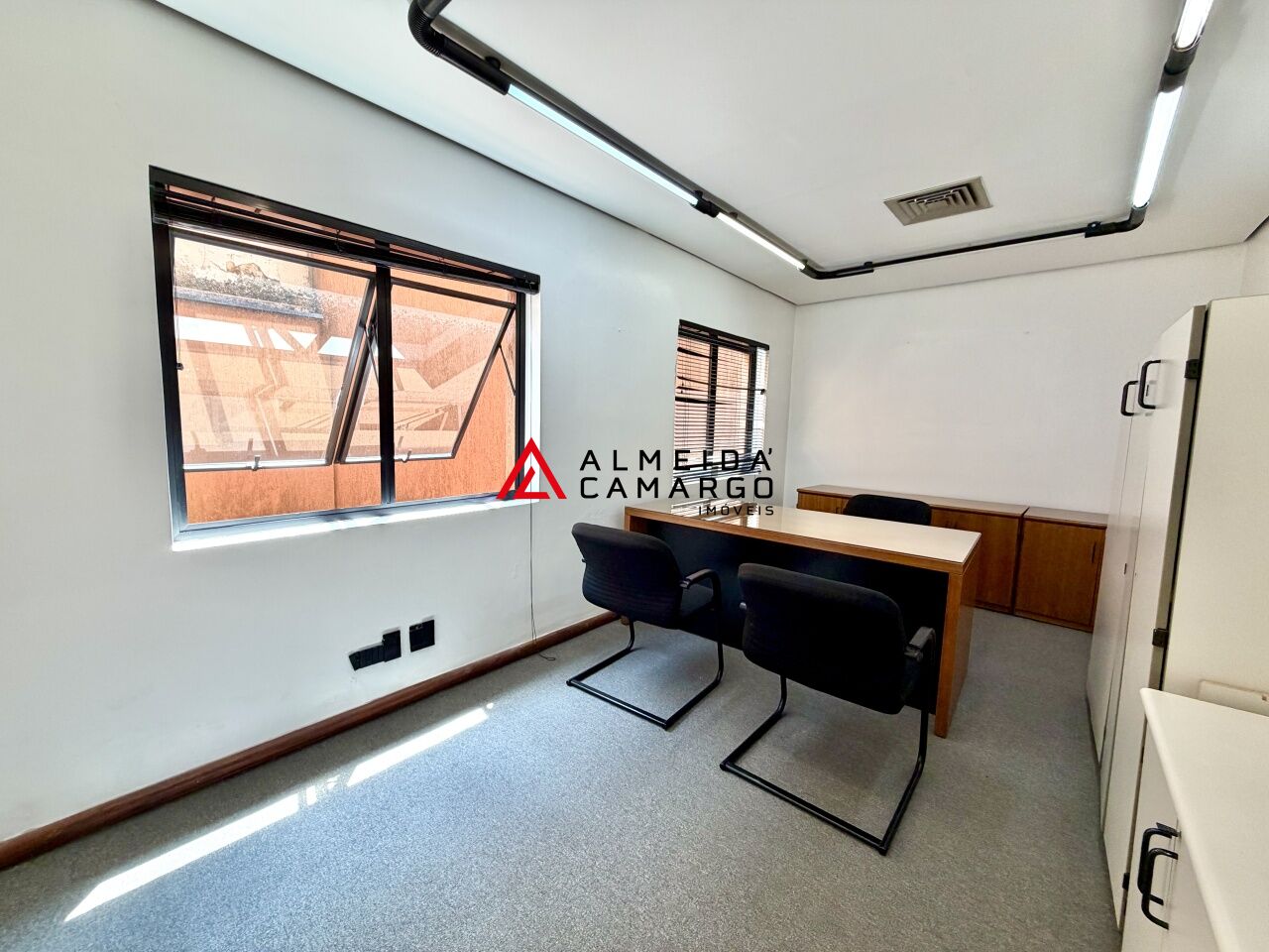 Foto 17