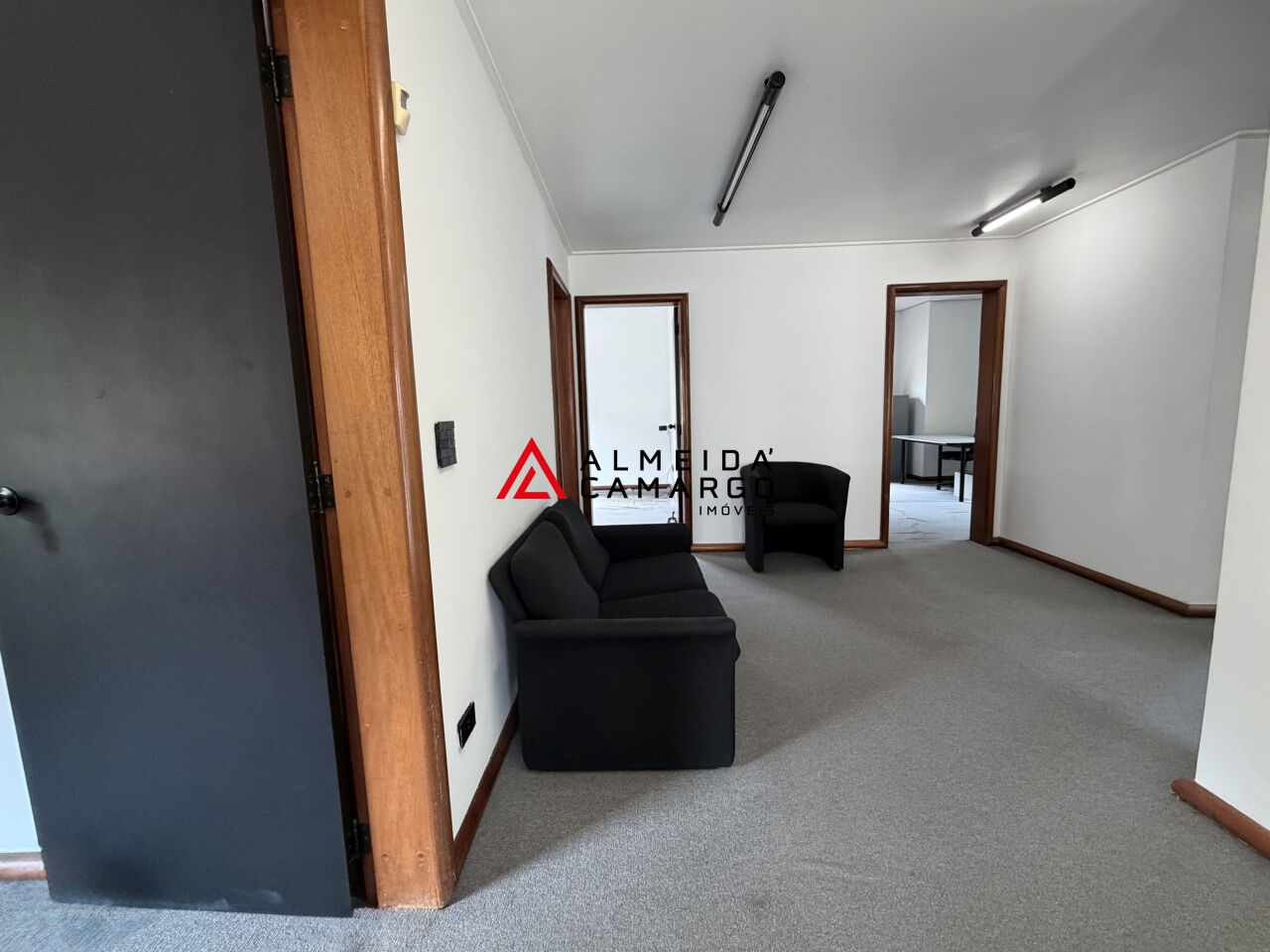 Foto 23