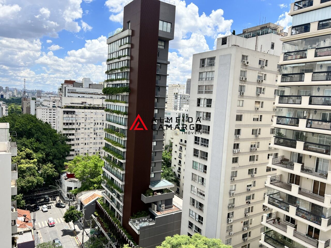 Foto 18