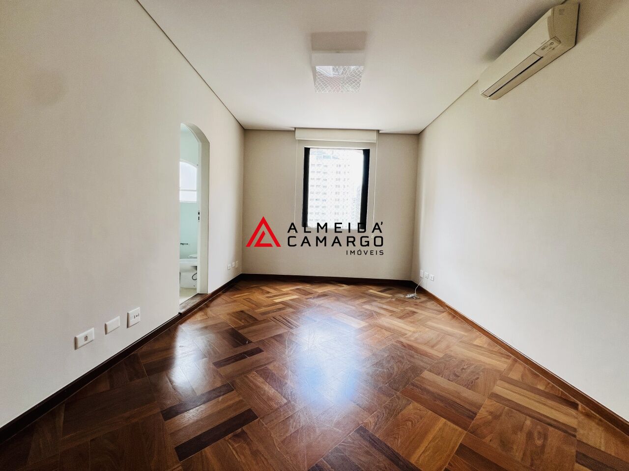 Foto 23