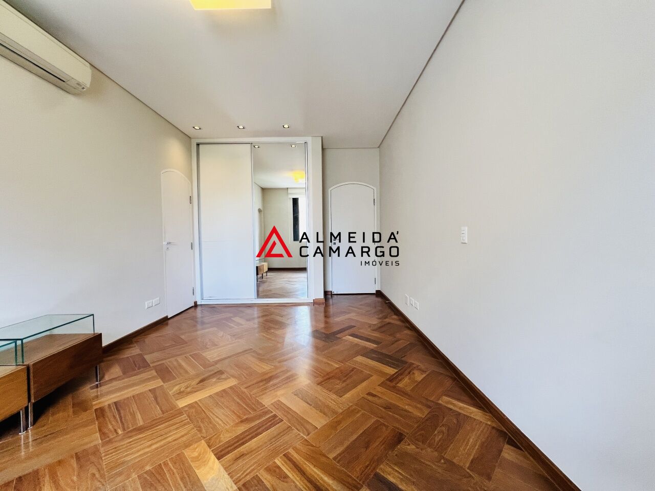Foto 34