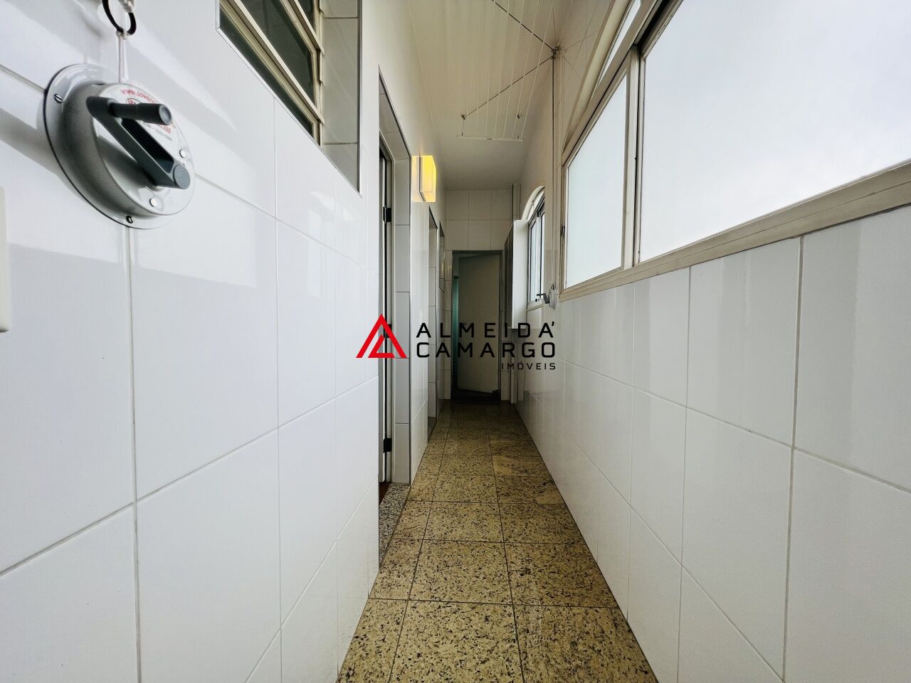 Foto 40