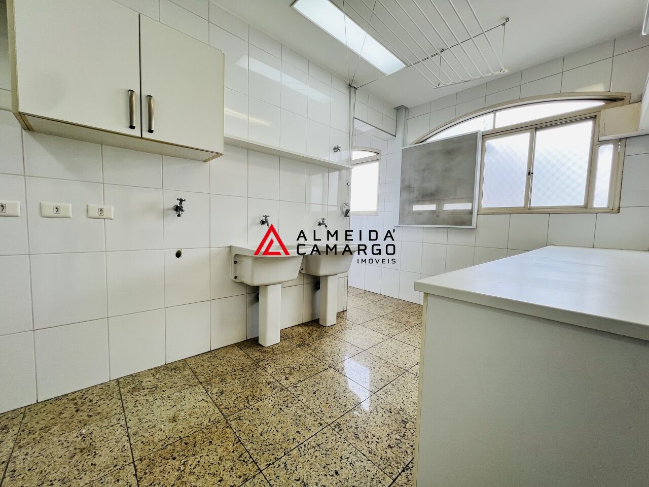 Foto 41