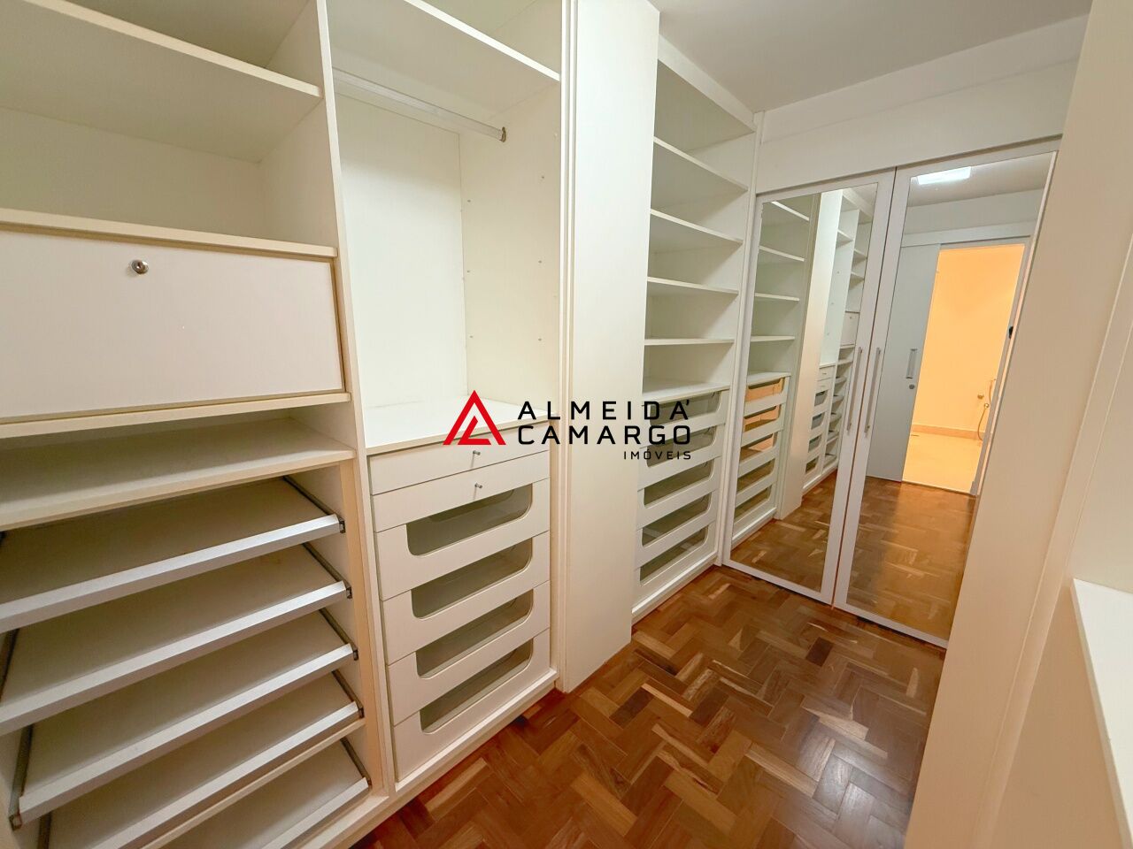 Foto 22