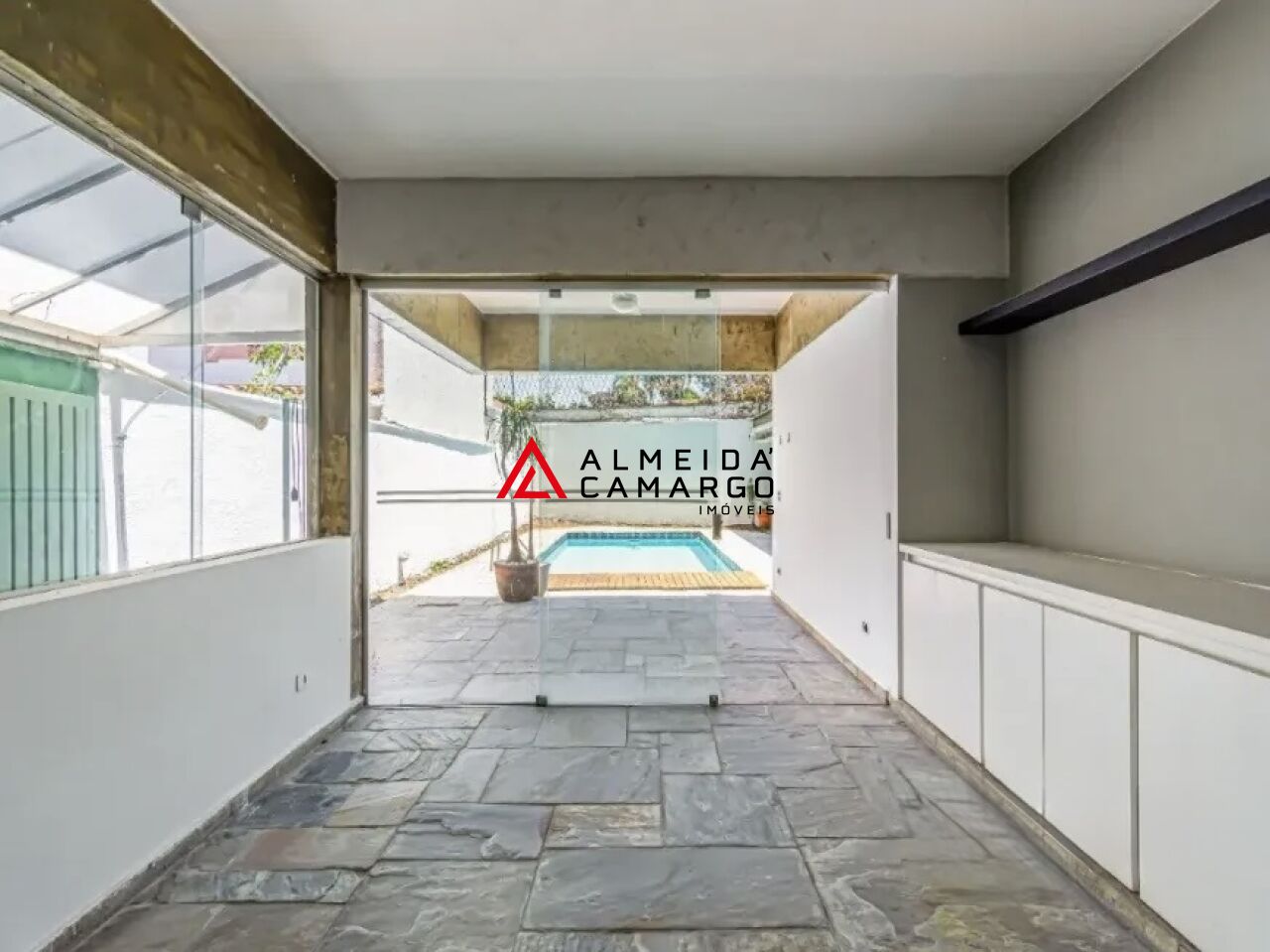 Foto 5