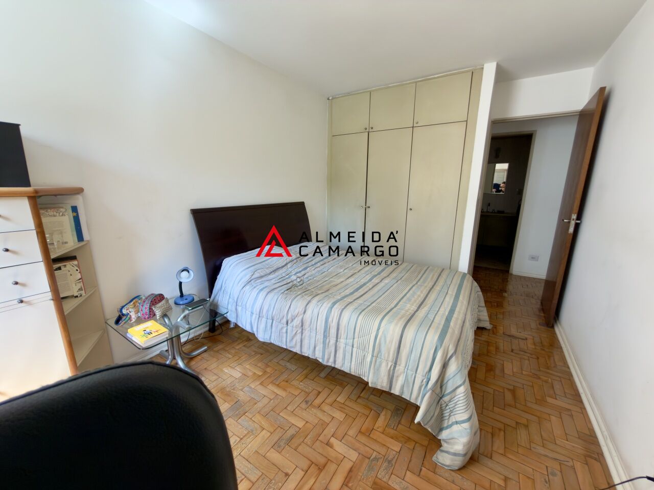 Foto 14