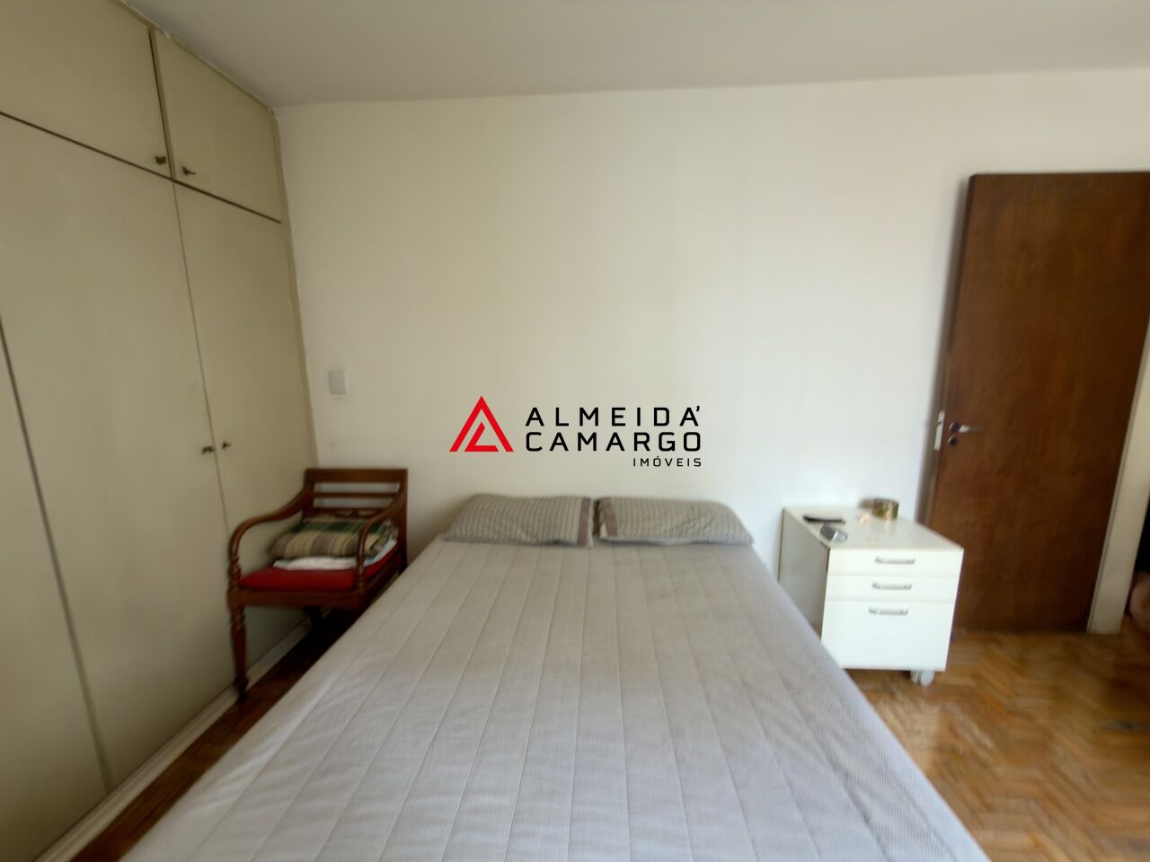 Foto 19