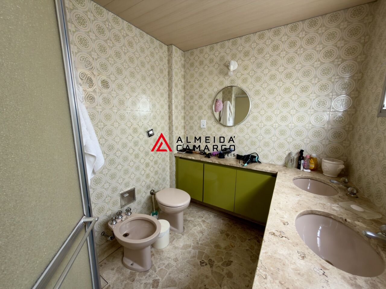 Foto 20