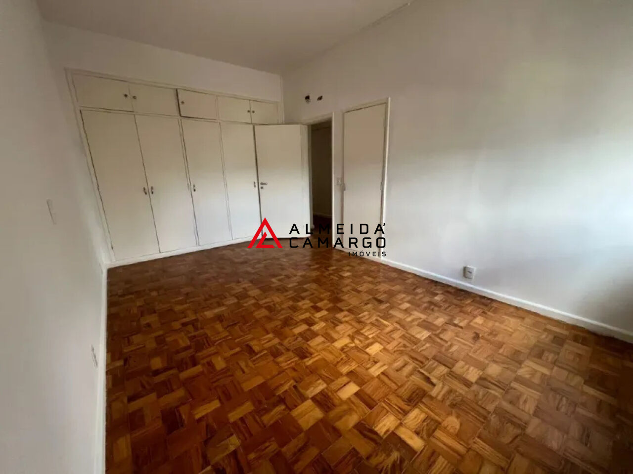 Foto 22