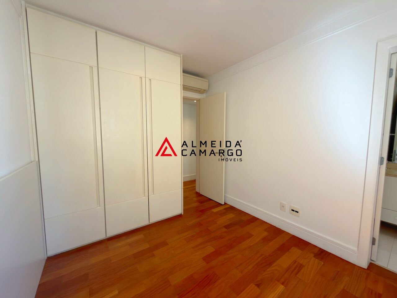 Foto 24