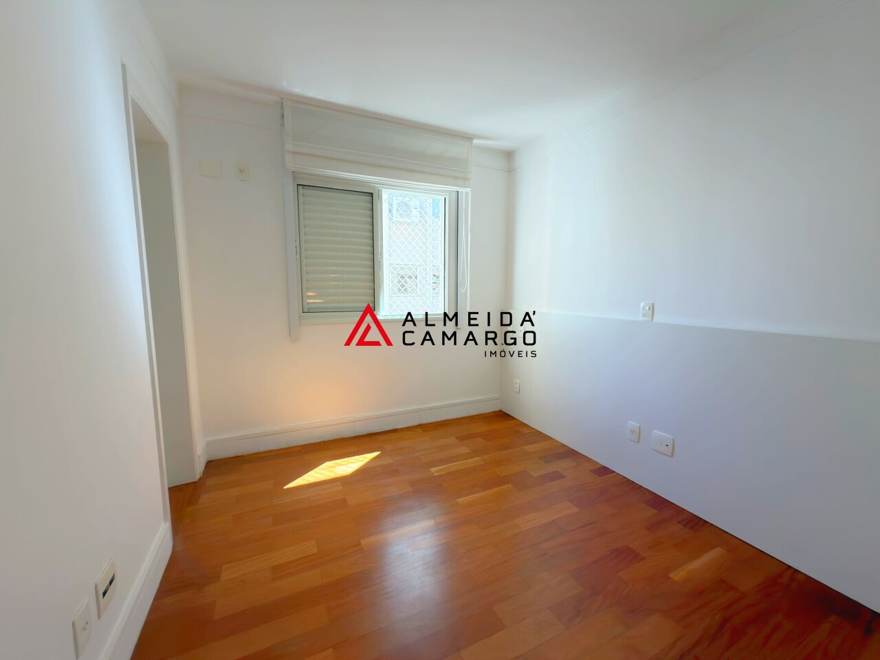 Foto 23