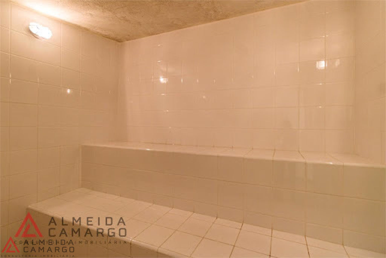 Foto 35