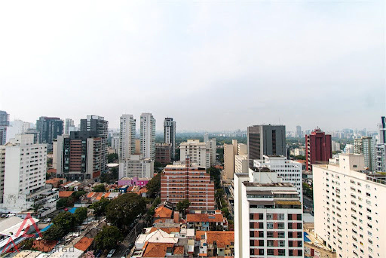 Foto 42