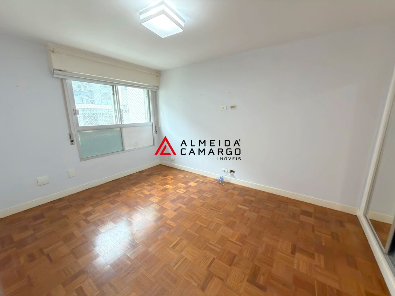 Foto 21