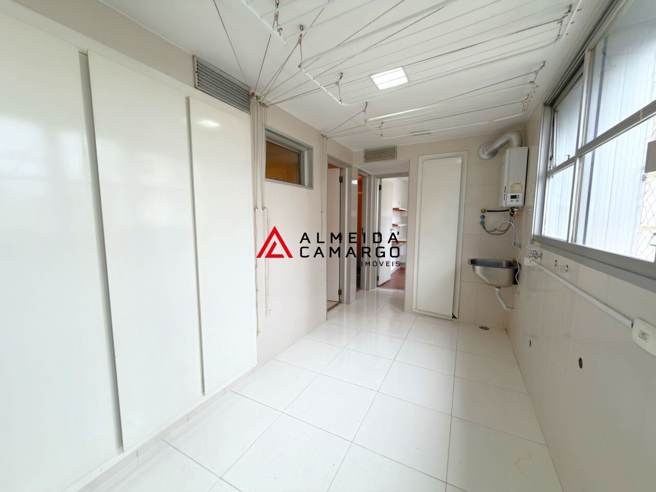 Foto 30