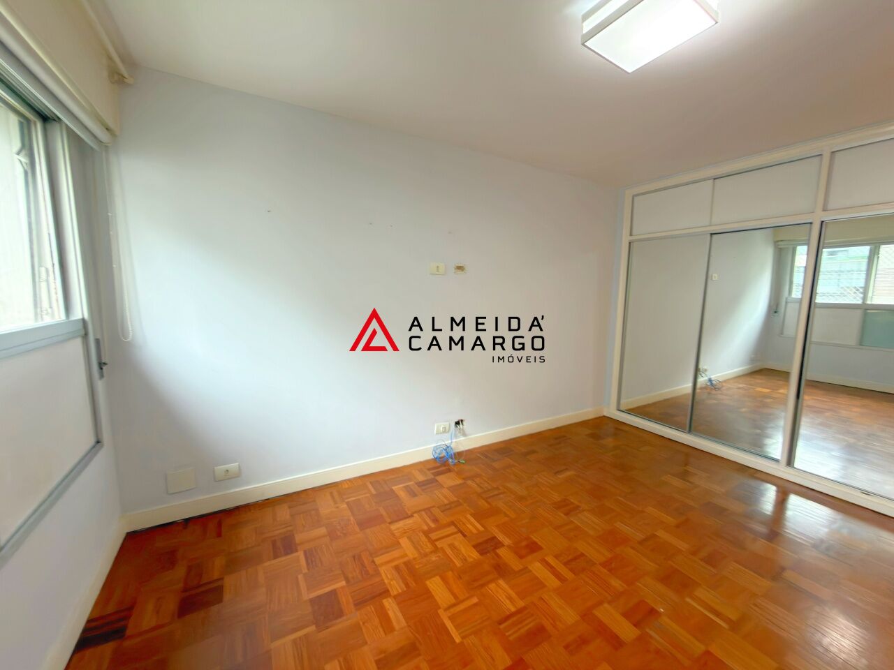 Foto 19