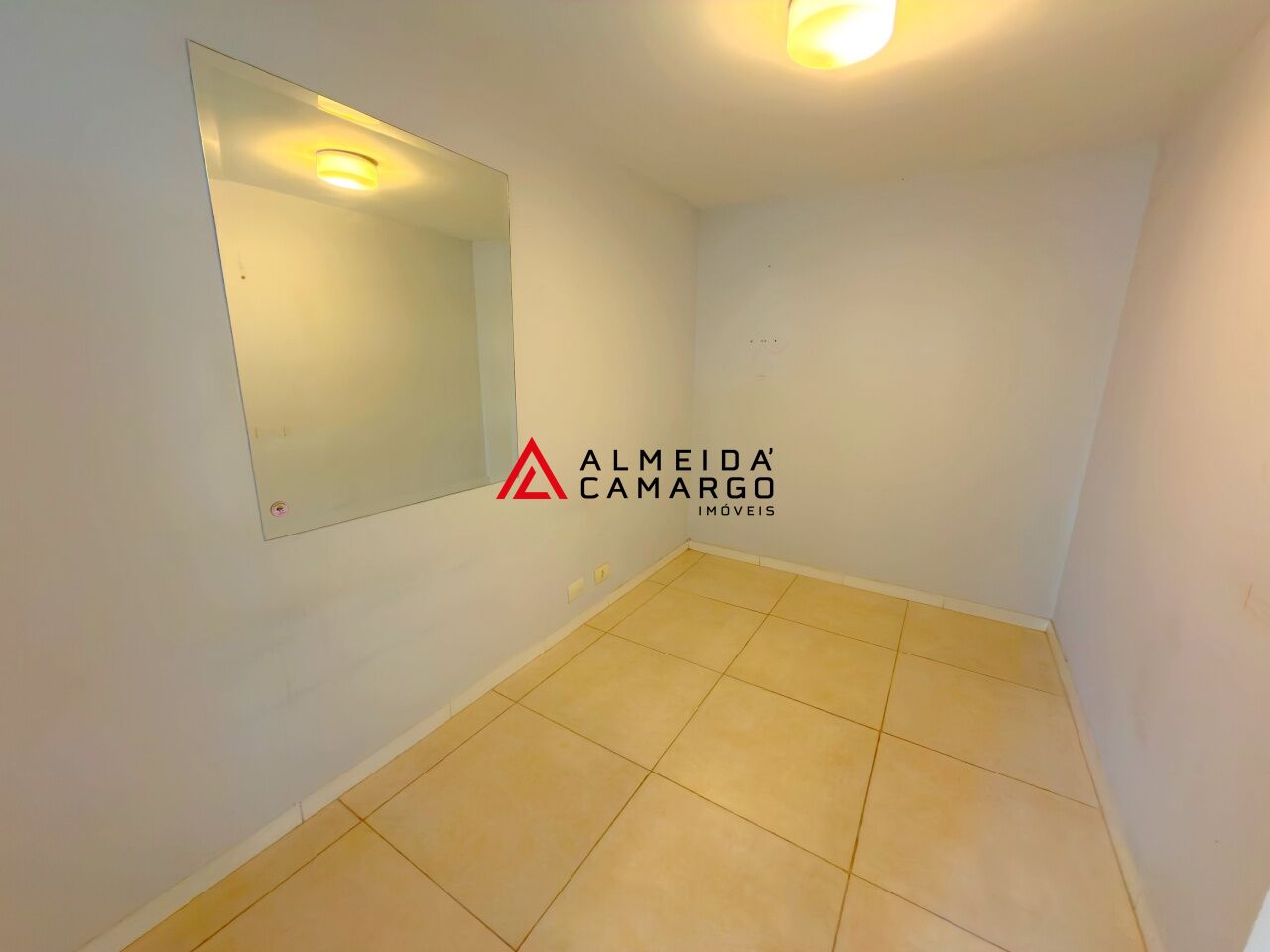 Foto 33