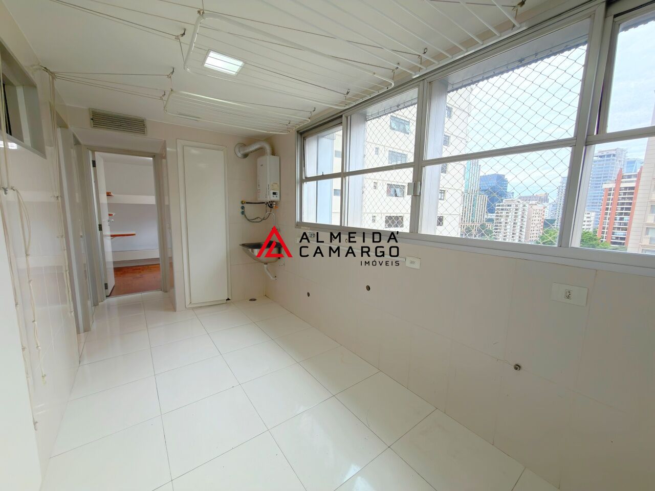 Foto 31