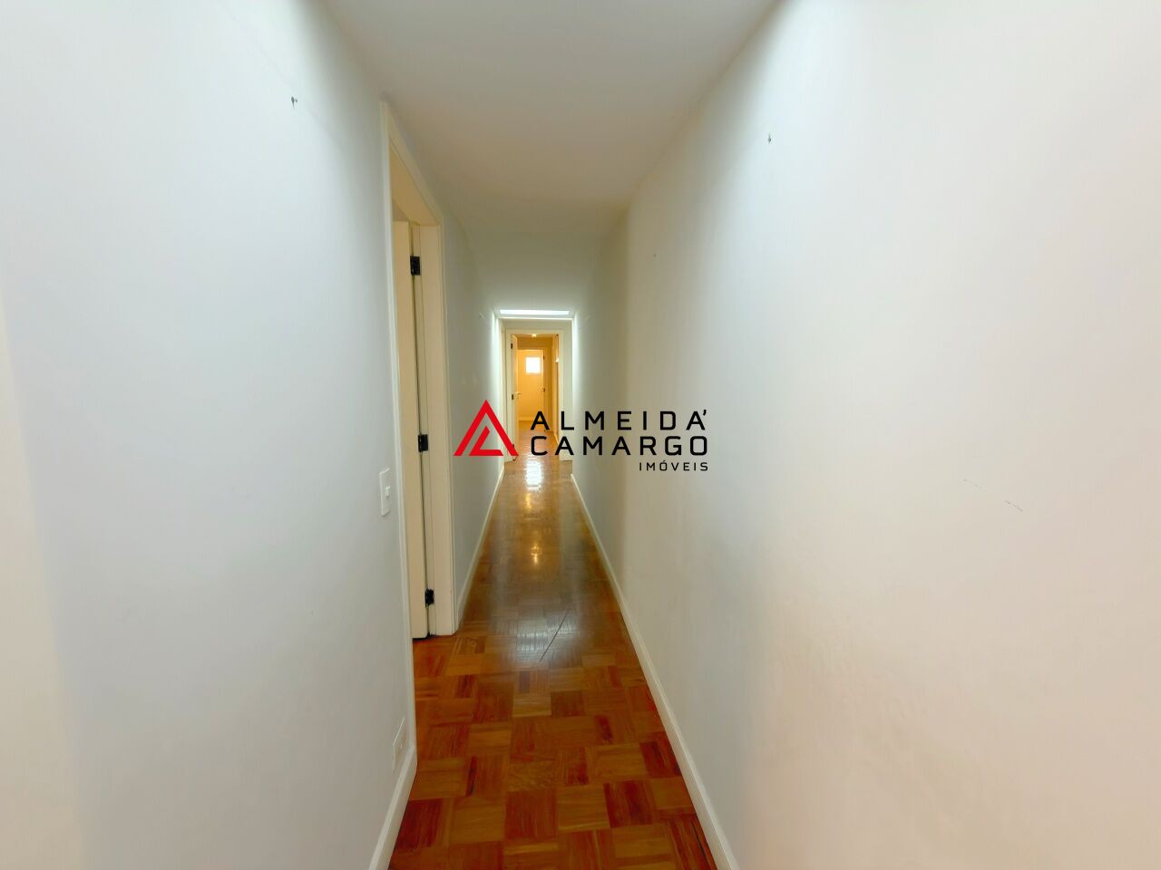 Foto 22