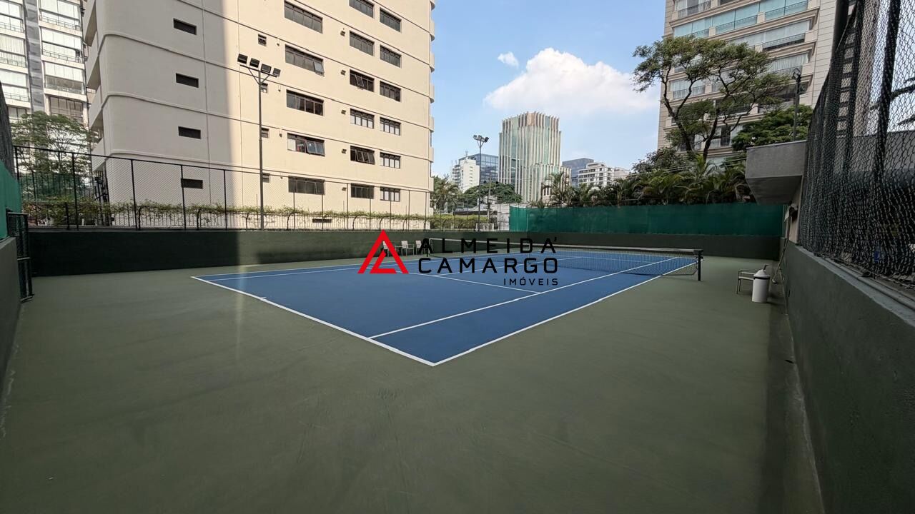 Foto 34
