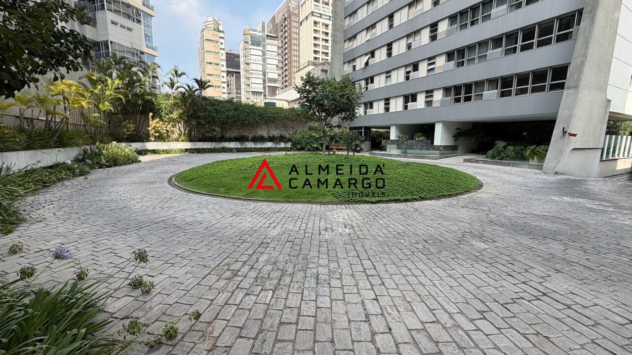 Foto 41