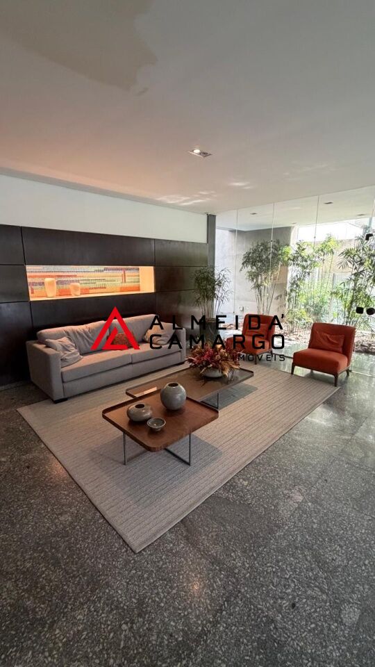 Foto 36