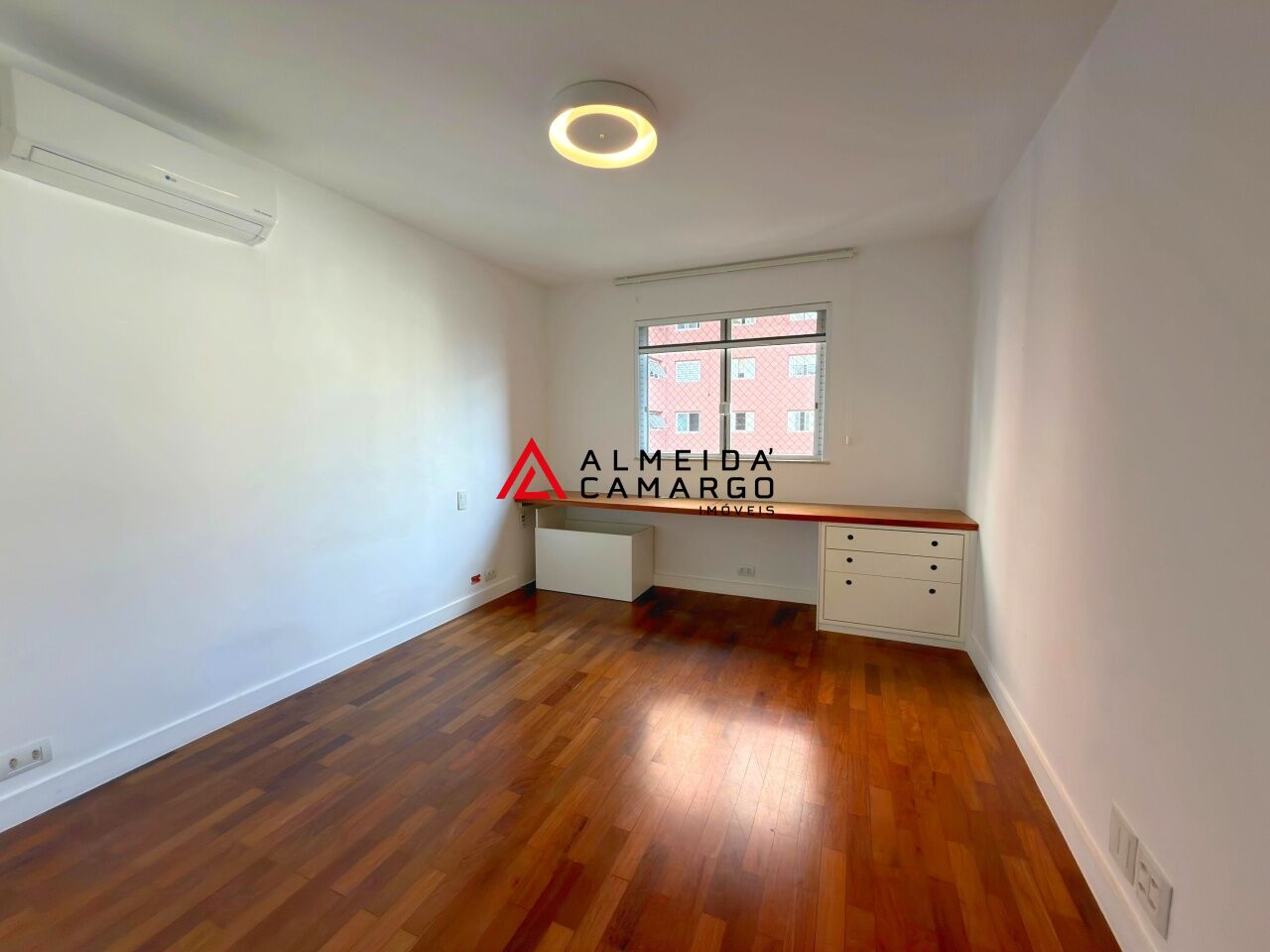 Foto 21