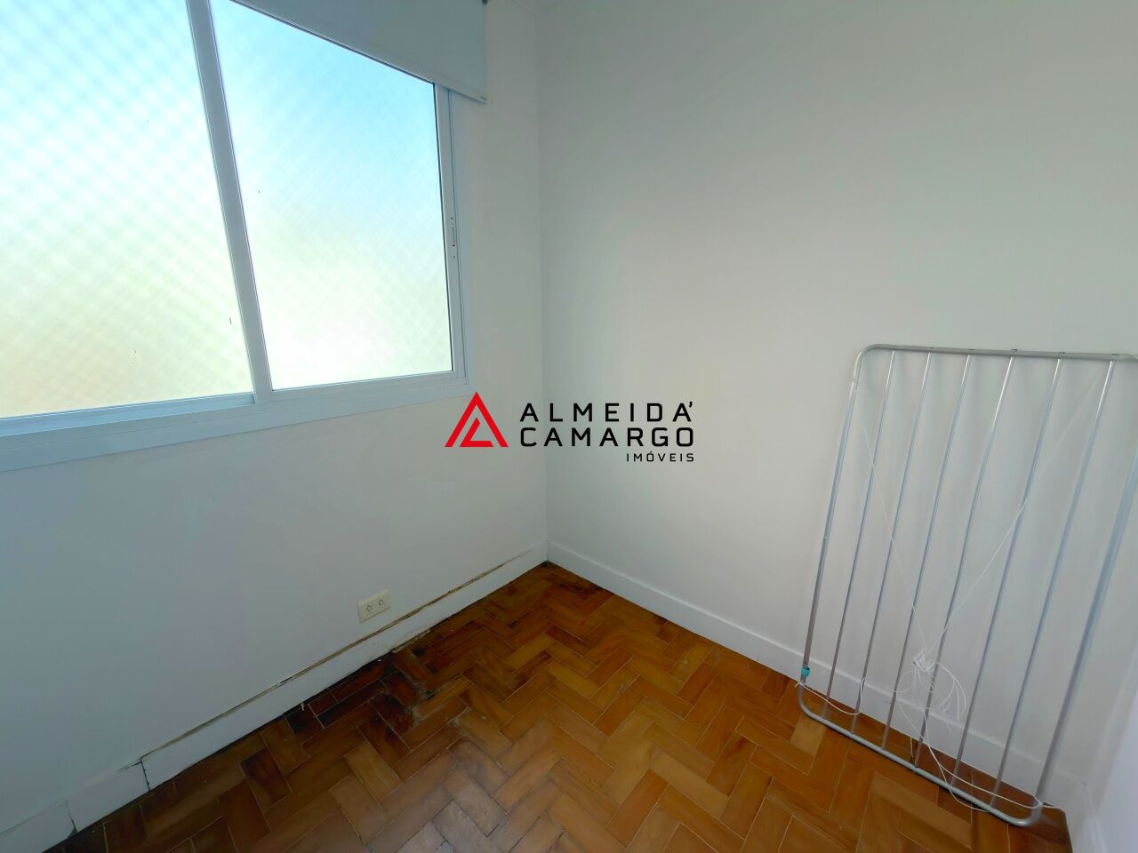 Foto 40