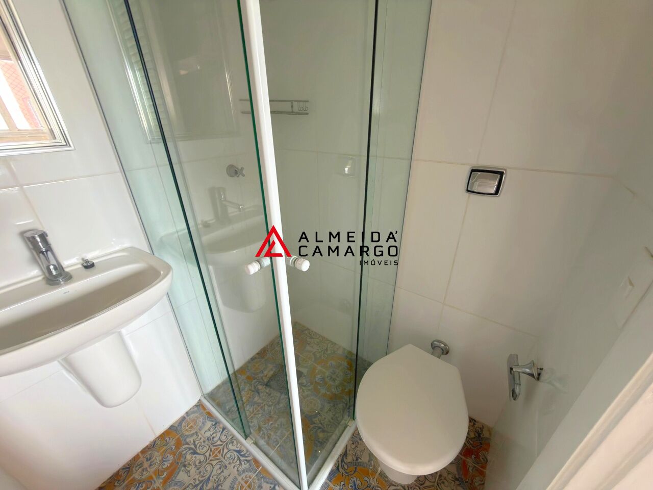 Foto 41