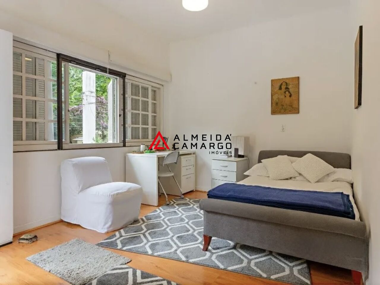 Foto 21
