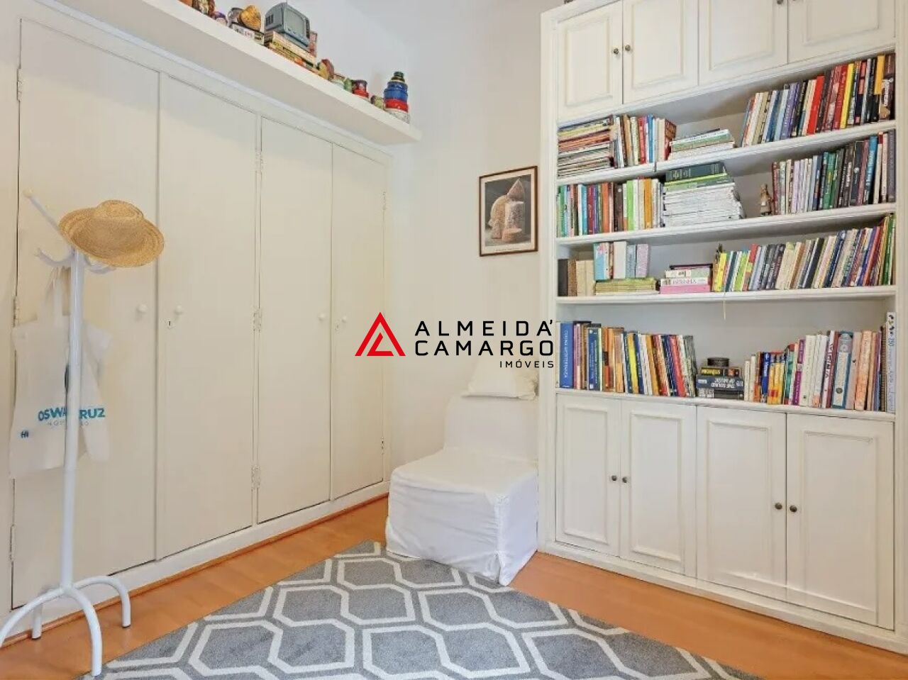 Foto 23