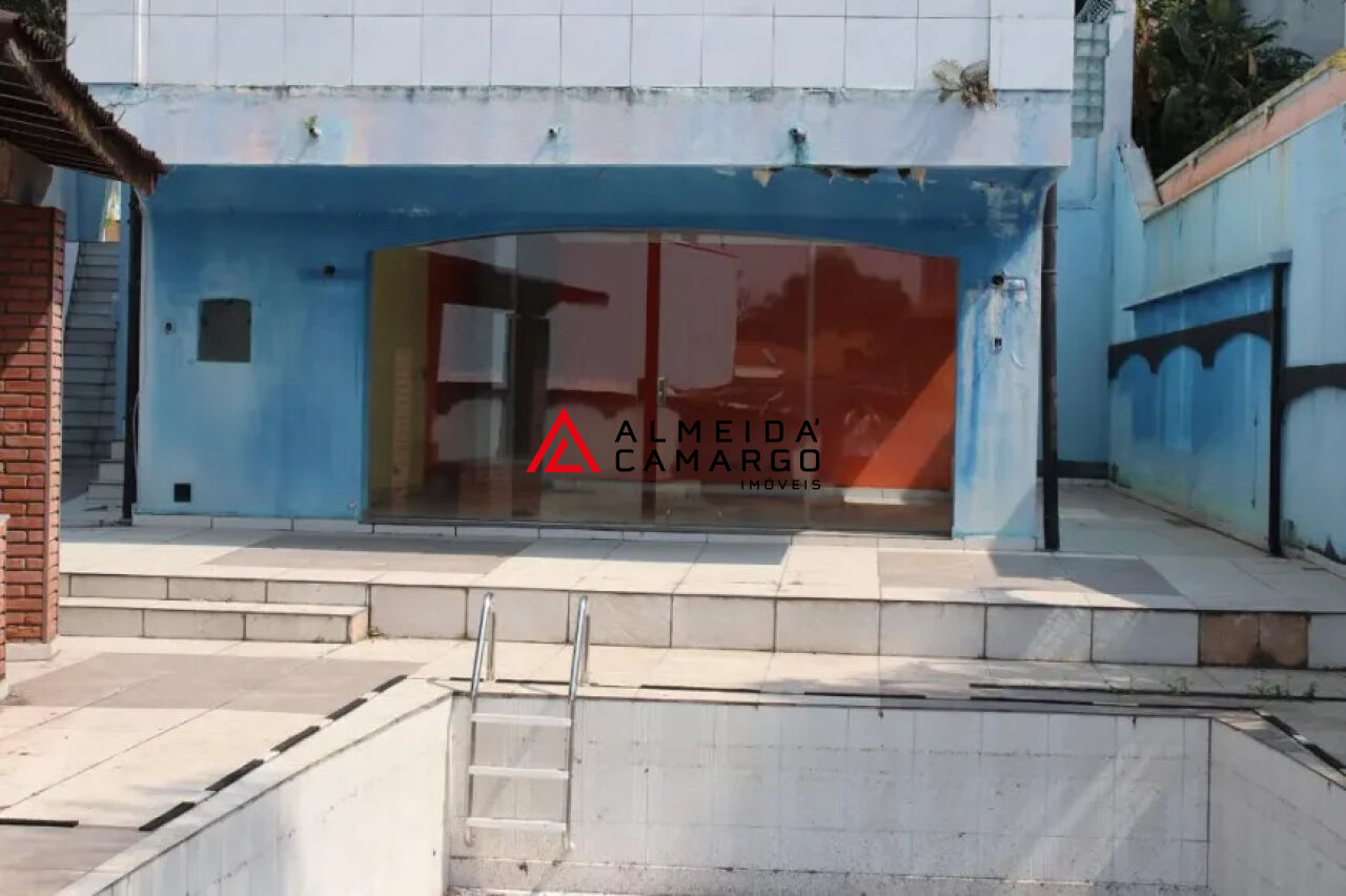 Foto 41