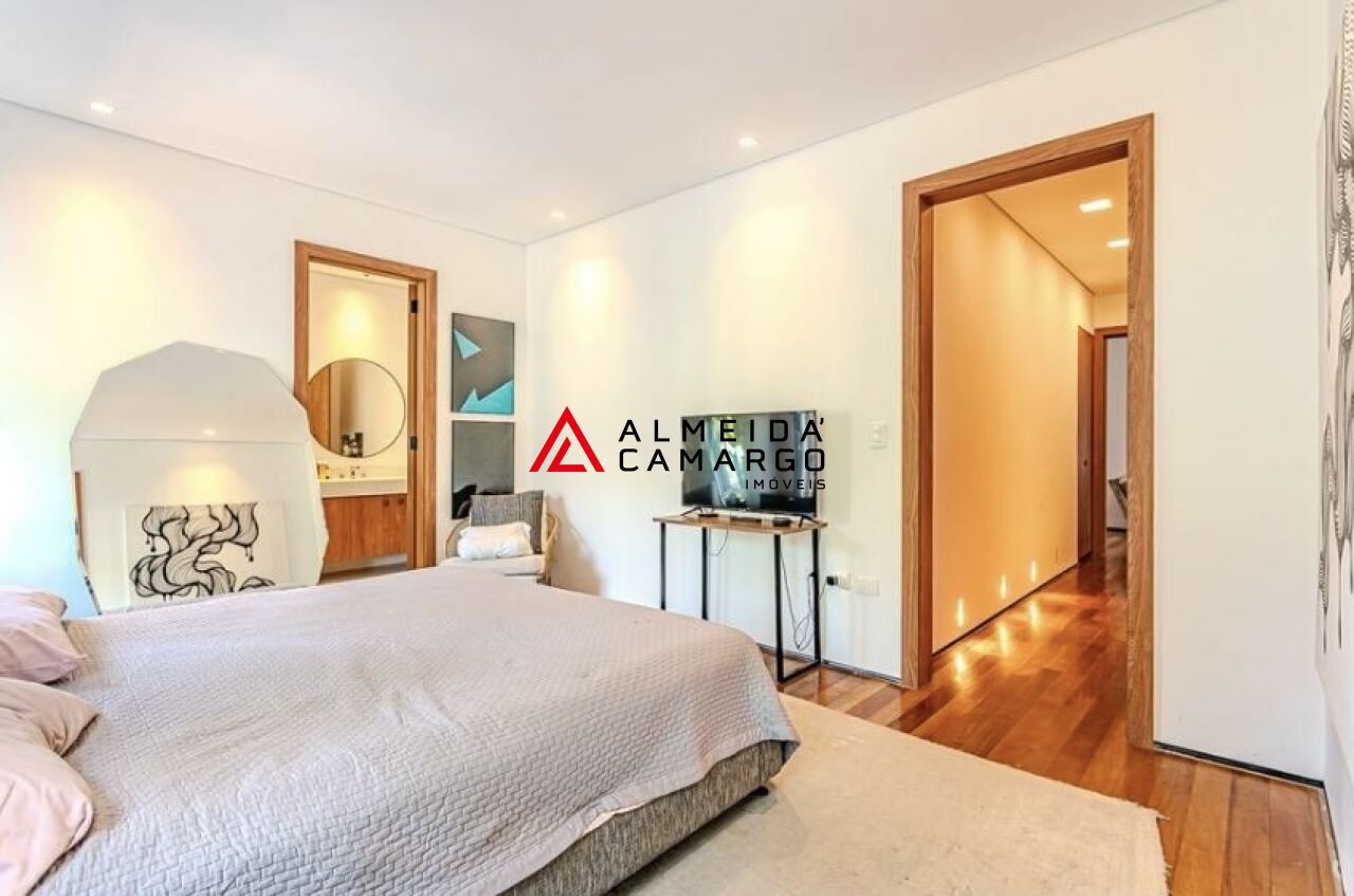 Foto 28