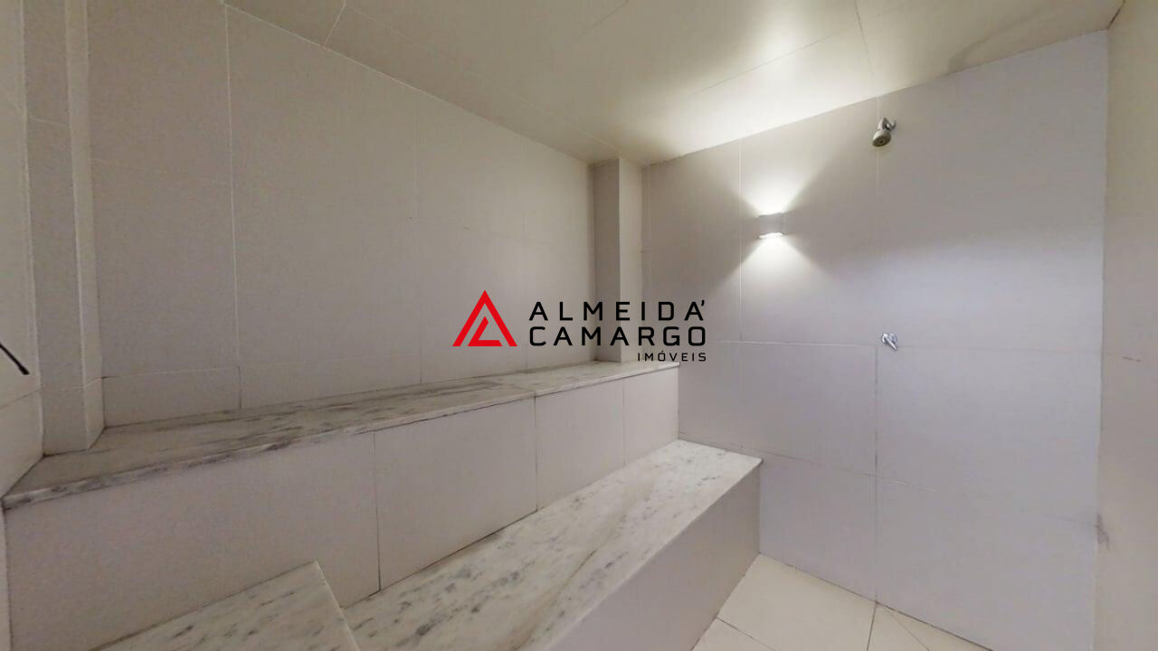 Foto 43