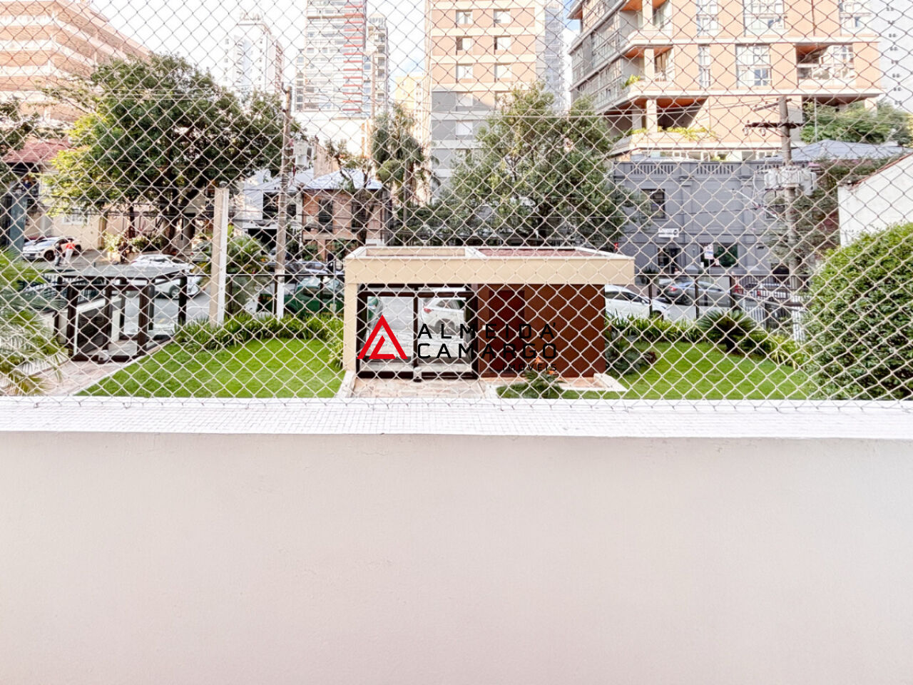 Foto 10